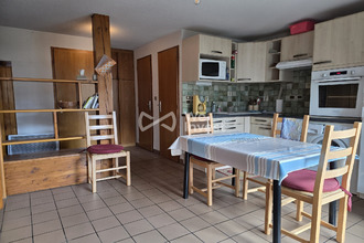 appartement briancon 05100