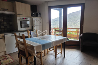  appartement briancon 05100