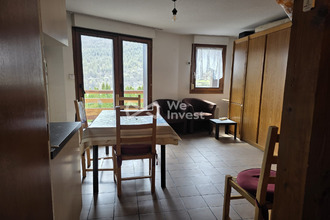  appartement briancon 05100