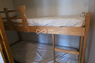  appartement briancon 05100