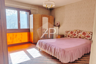  appartement briancon 05100