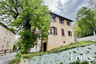 appartement briancon 05100