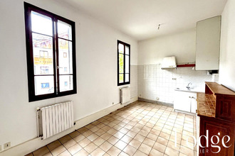  appartement briancon 05100