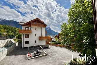  appartement briancon 05100