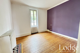  appartement briancon 05100