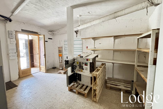  appartement briancon 05100