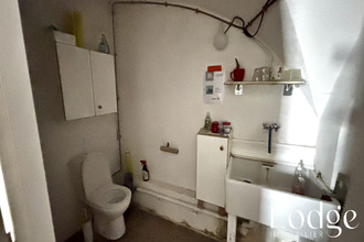  appartement briancon 05100