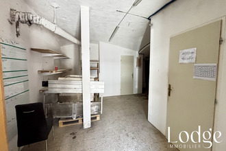  appartement briancon 05100