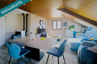  appartement briancon 05100