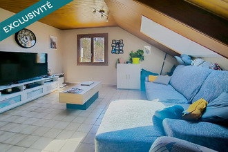  appartement briancon 05100