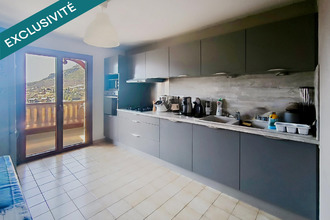  appartement briancon 05100