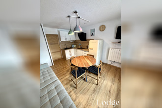  appartement briancon 05100