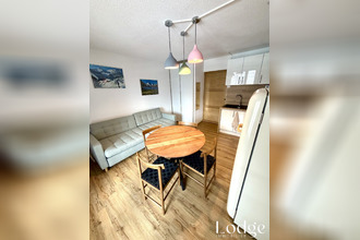  appartement briancon 05100