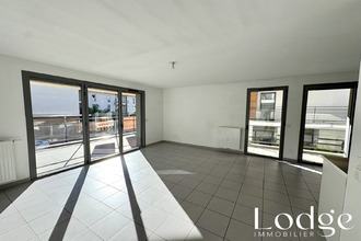  appartement briancon 05100