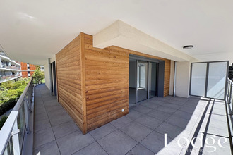  appartement briancon 05100