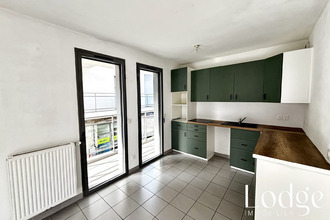  appartement briancon 05100