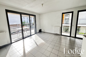  appartement briancon 05100