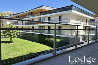  appartement briancon 05100