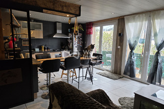 appartement briancon 05100