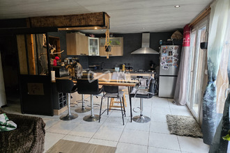  appartement briancon 05100
