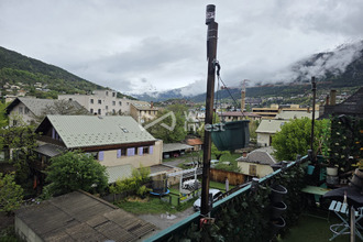  appartement briancon 05100