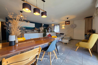  appartement briancon 05100