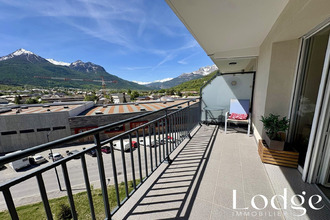  appartement briancon 05100