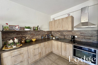  appartement briancon 05100