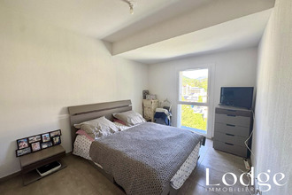  appartement briancon 05100