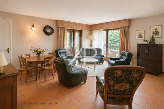  appartement briancon 05100