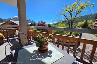  appartement briancon 05100