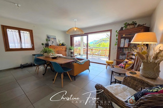  appartement briancon 05100