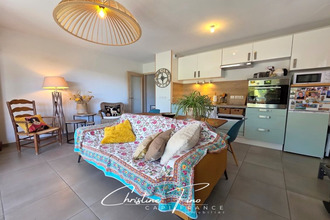  appartement briancon 05100