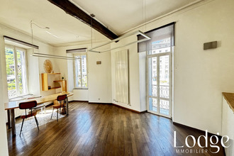  appartement briancon 05100