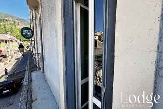  appartement briancon 05100
