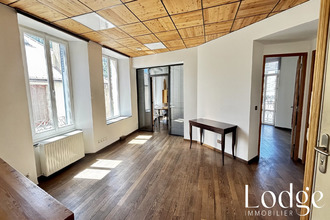  appartement briancon 05100