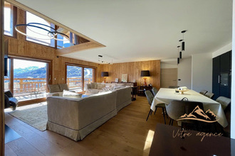  appartement briancon 05100