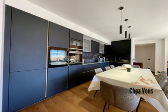  appartement briancon 05100