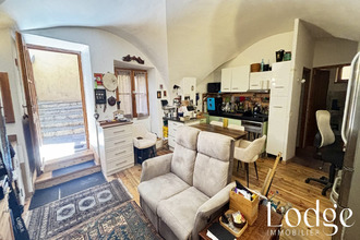  appartement briancon 05100