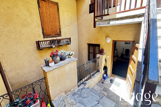  appartement briancon 05100