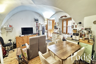  appartement briancon 05100