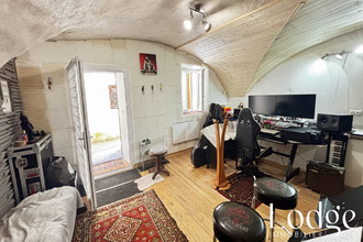  appartement briancon 05100