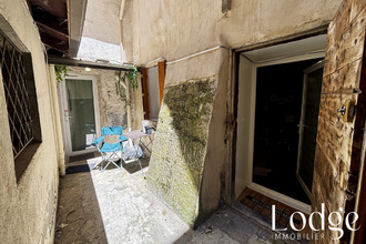  appartement briancon 05100