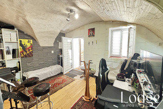  appartement briancon 05100