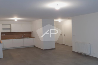  appartement briancon 05100