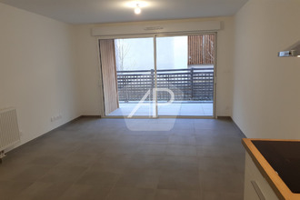  appartement briancon 05100