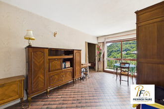  appartement briancon 05100