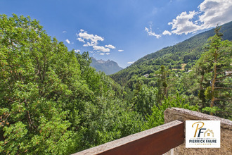  appartement briancon 05100