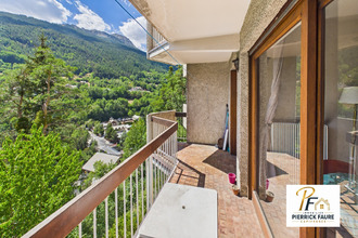  appartement briancon 05100
