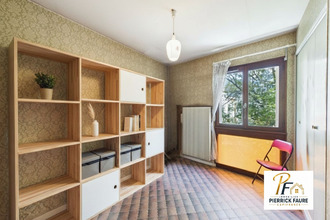  appartement briancon 05100